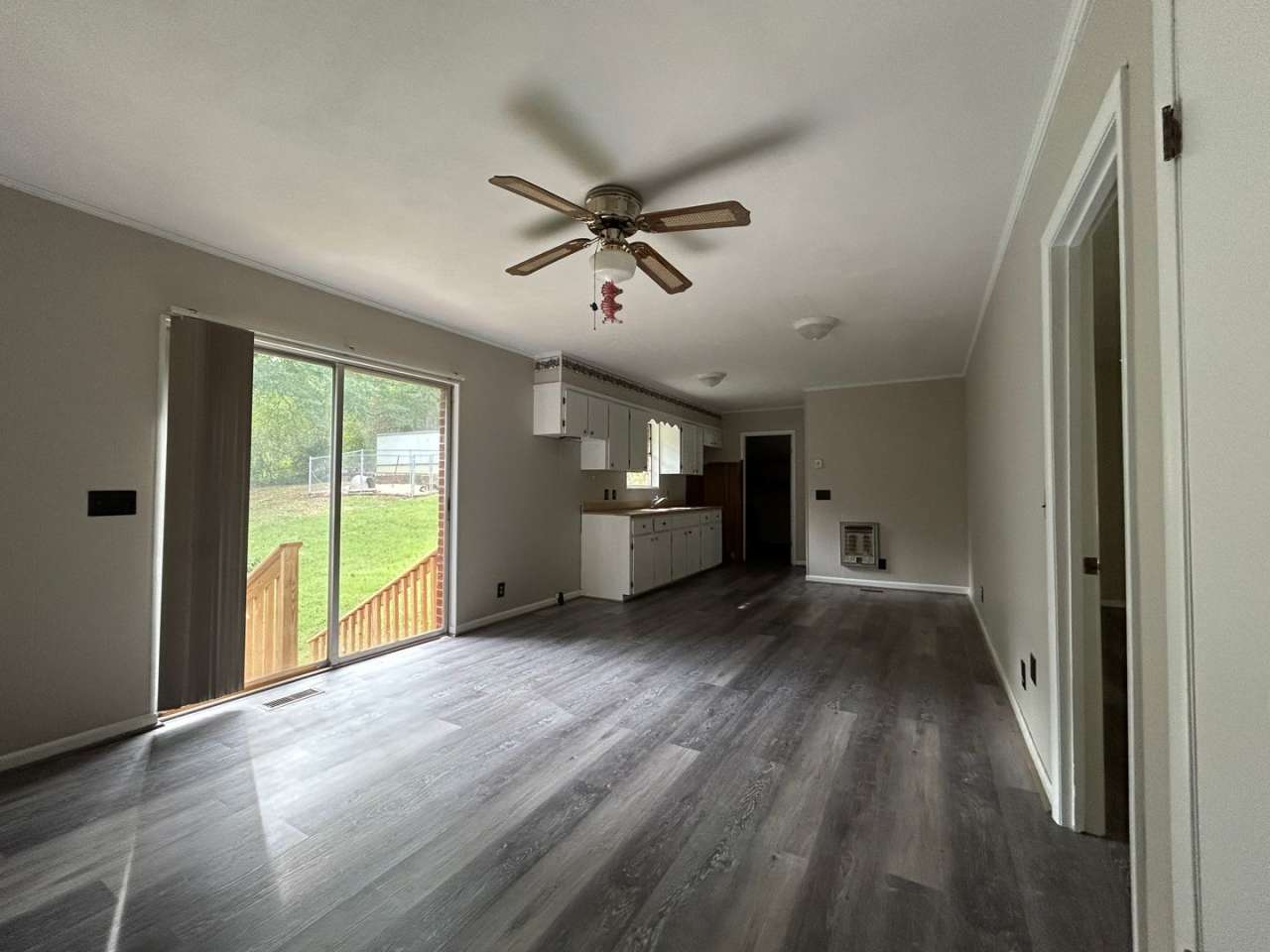 310 W 6th St, Oxford