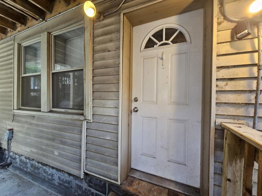 2646 N Orchard Street