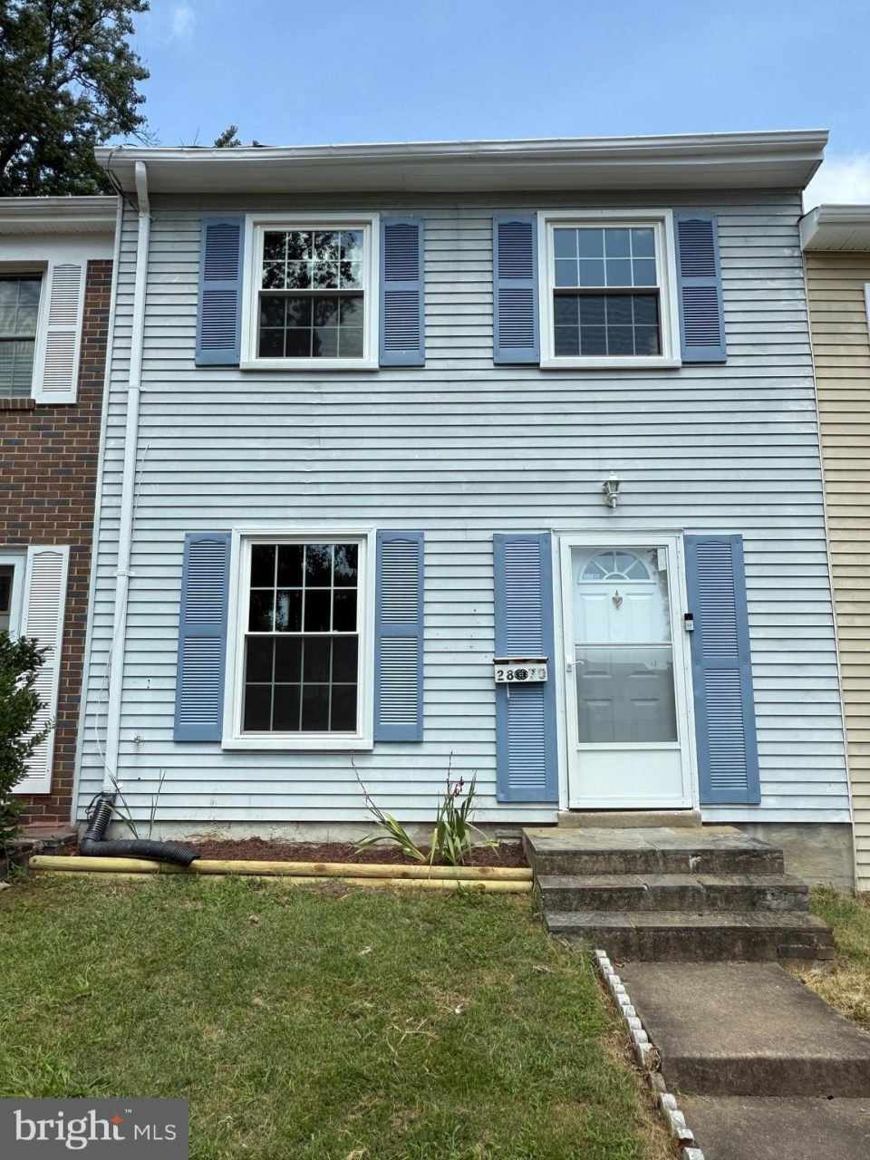 2870 BEECHTREE LANE