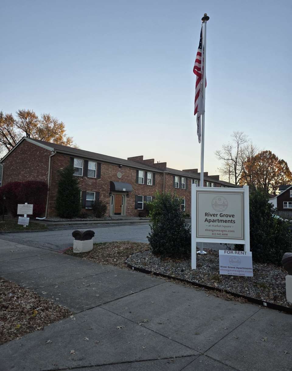 214 East 13th Street