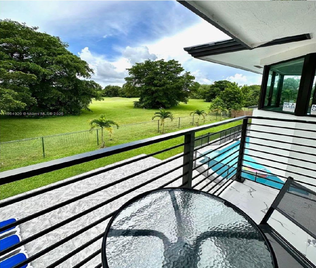 9410 East Calusa Club Drive