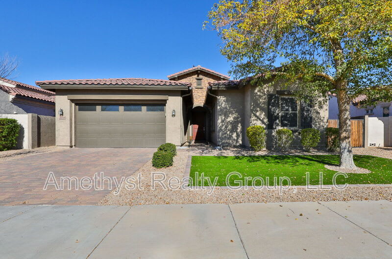 15668 West Coronado Road