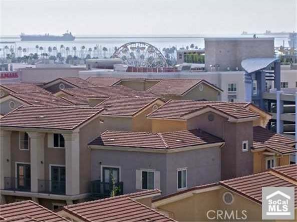 360 W OCEAN Boulevard