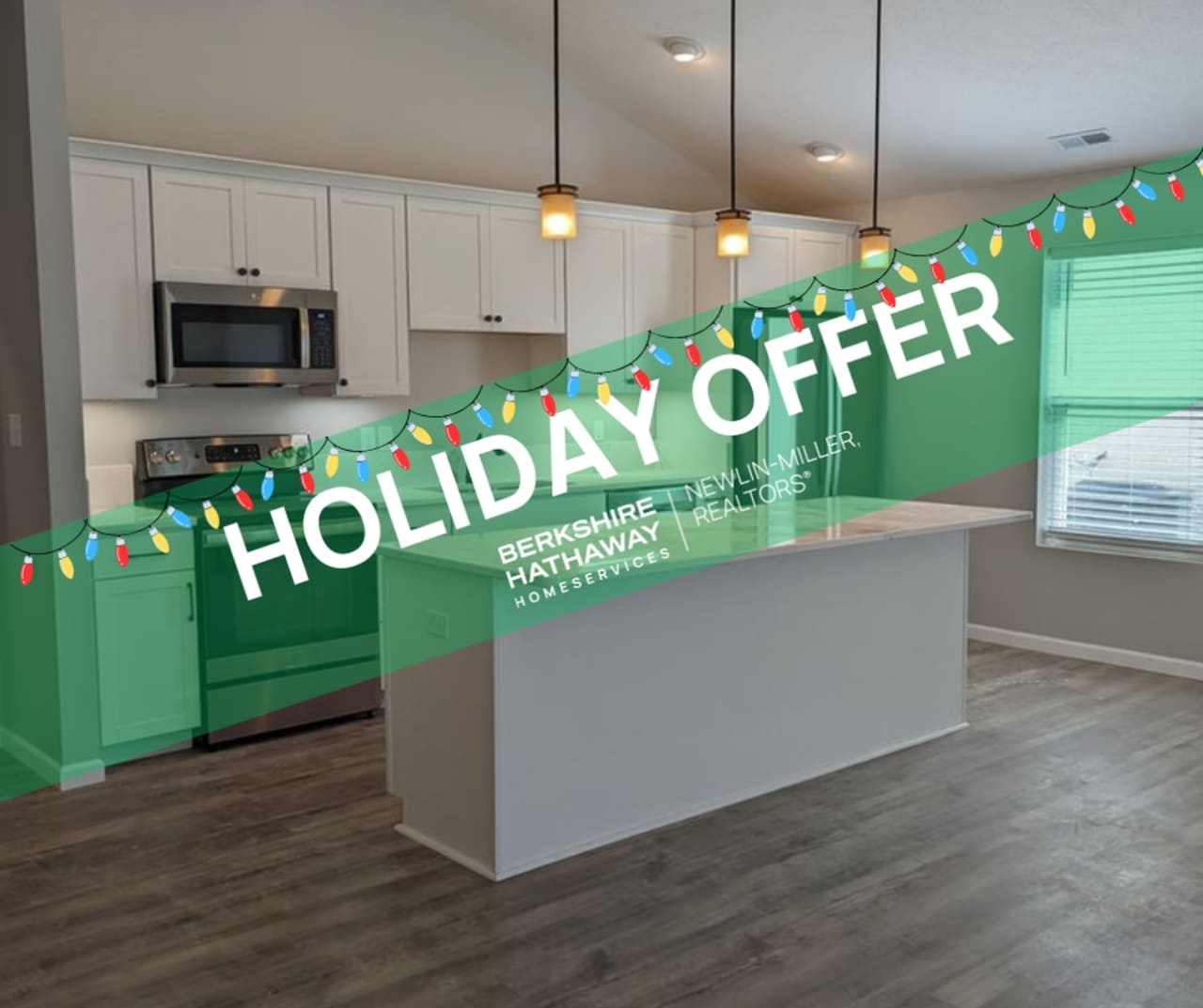 Hot Deal: This season, qualified applicants can receive $2,000 OFF move-in costs when signing a lease. Cozy up in your new home and take advantage of this limited-time holiday offer!