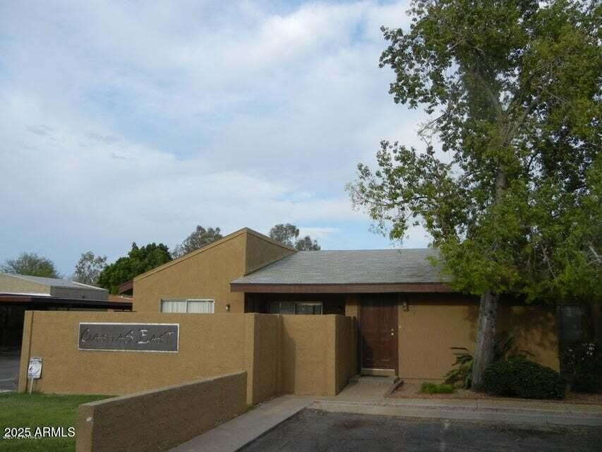 1849 E KIRKLAND Lane