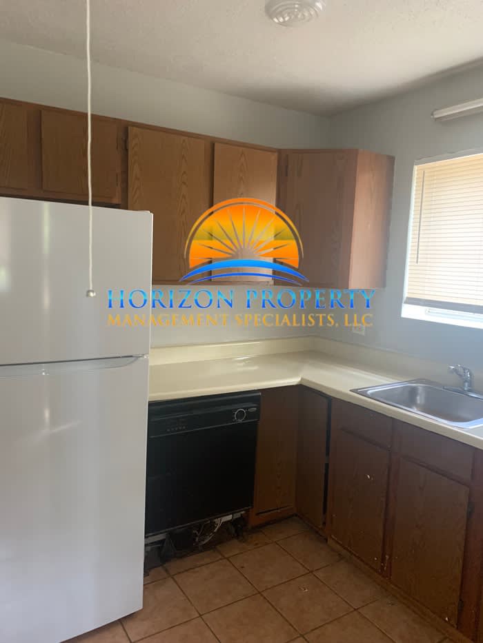 3603 Patton Road Southwest