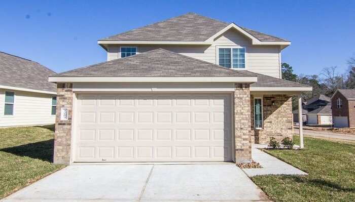 13804 Winding Path Lane