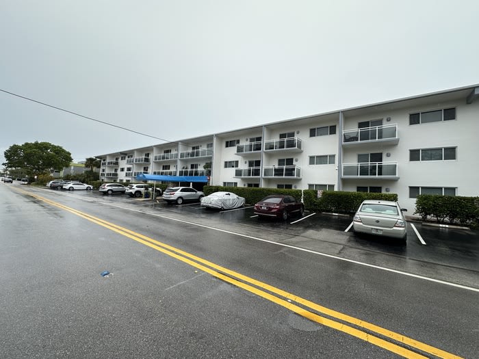 1475 Southeast 15th Street