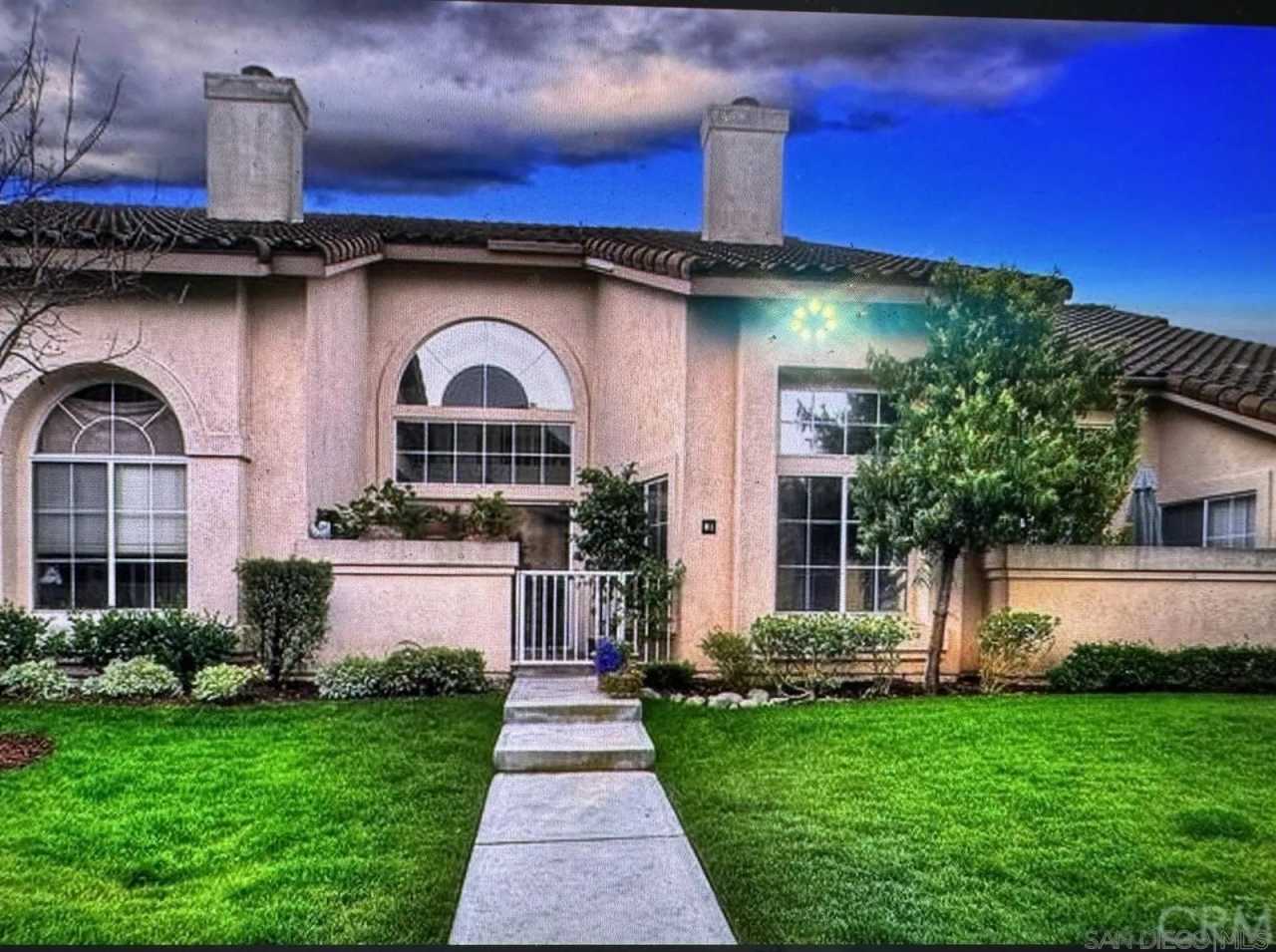 81 Nightingale Drive