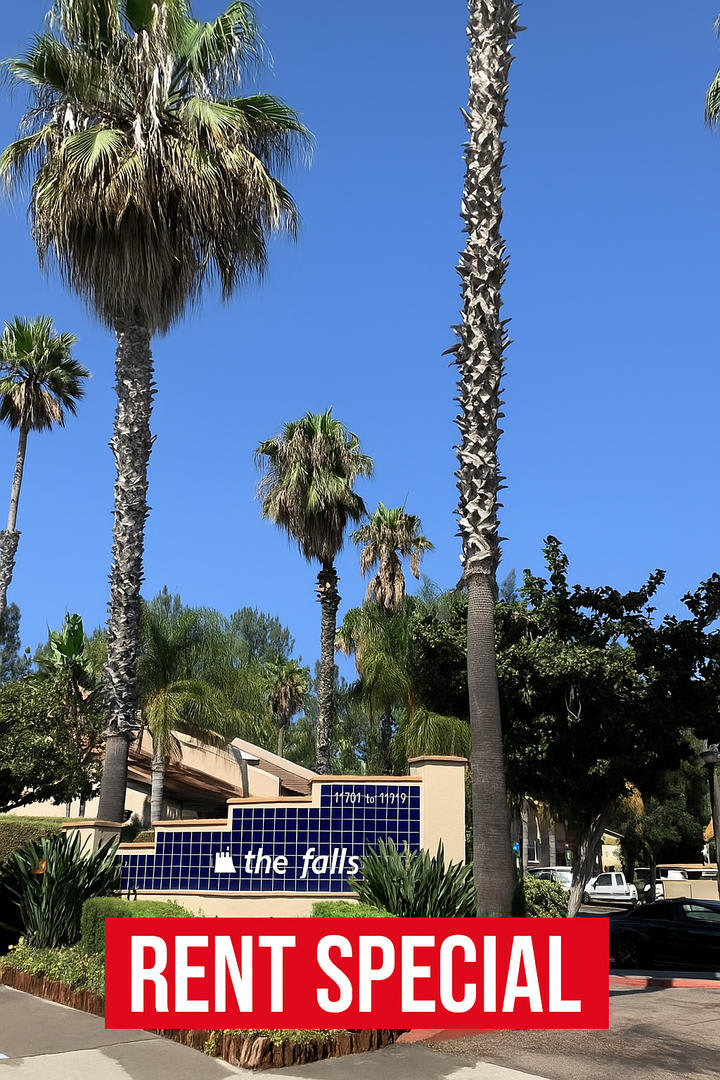 11235 Avenida De Los Lobos #D, San Diego