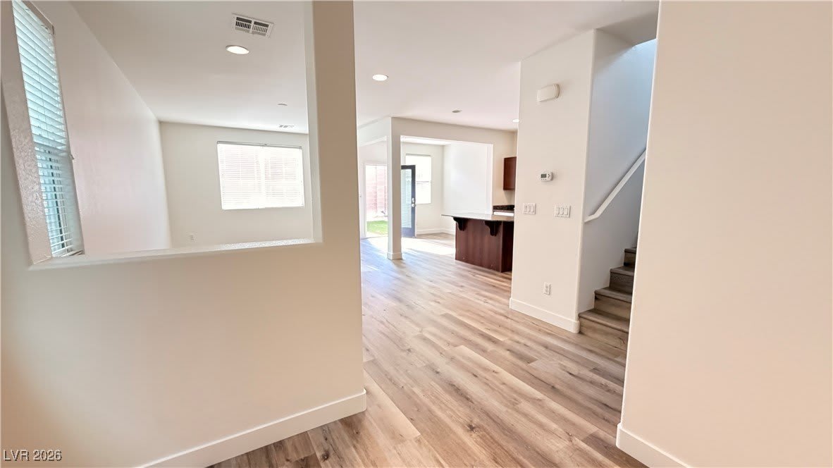 7375 Benlomond Avenue