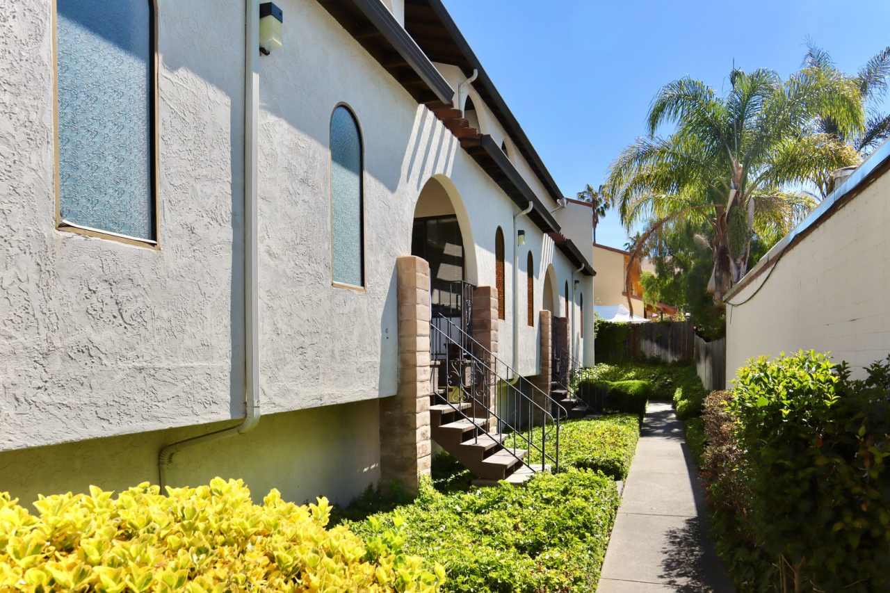 Charming 2-bedroom condo - Mission San Jose District!