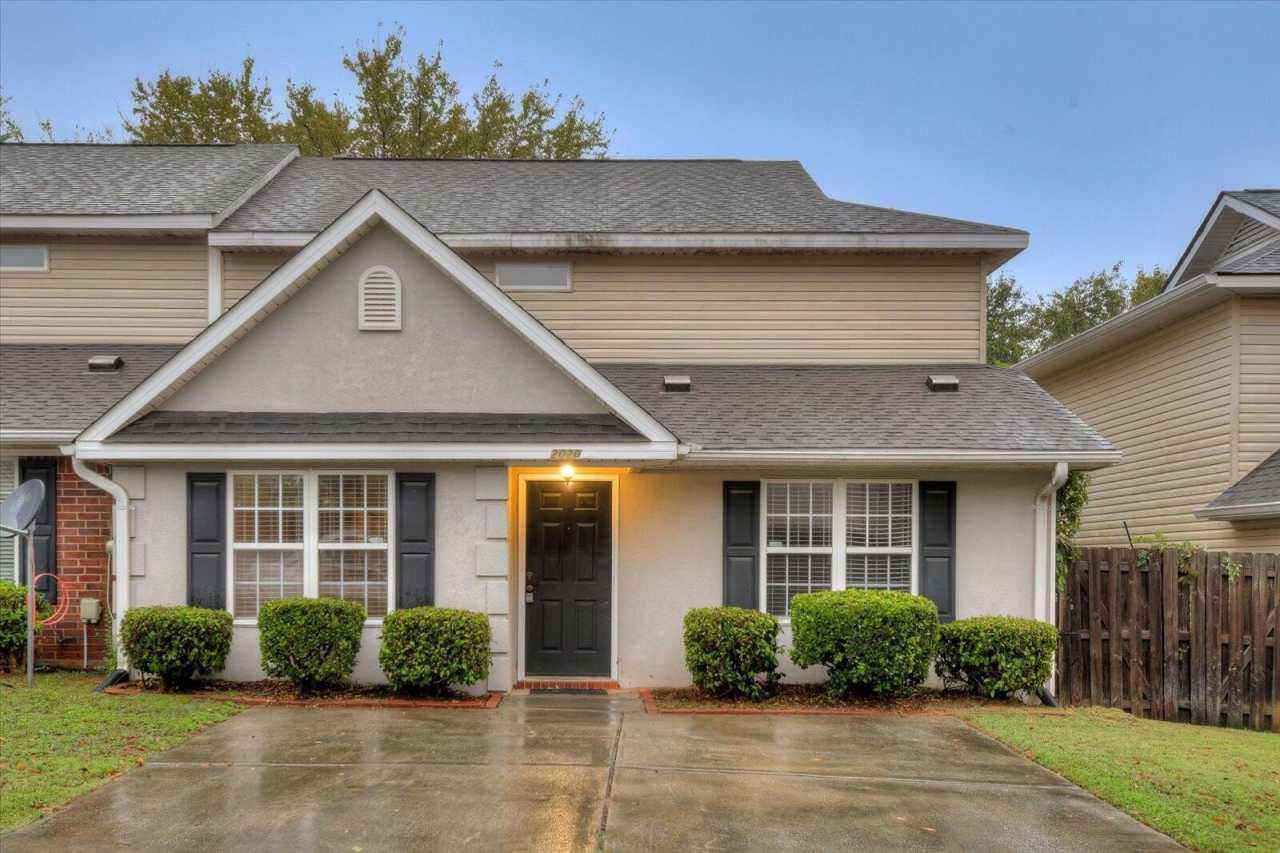 2020 LILLIAN Drive
