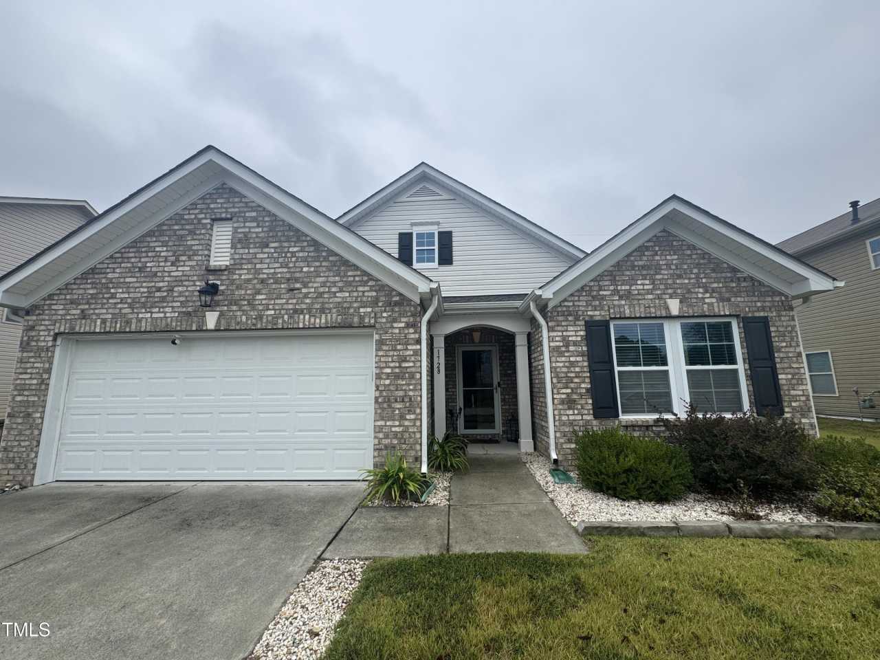 1728 Fern Hollow Trail