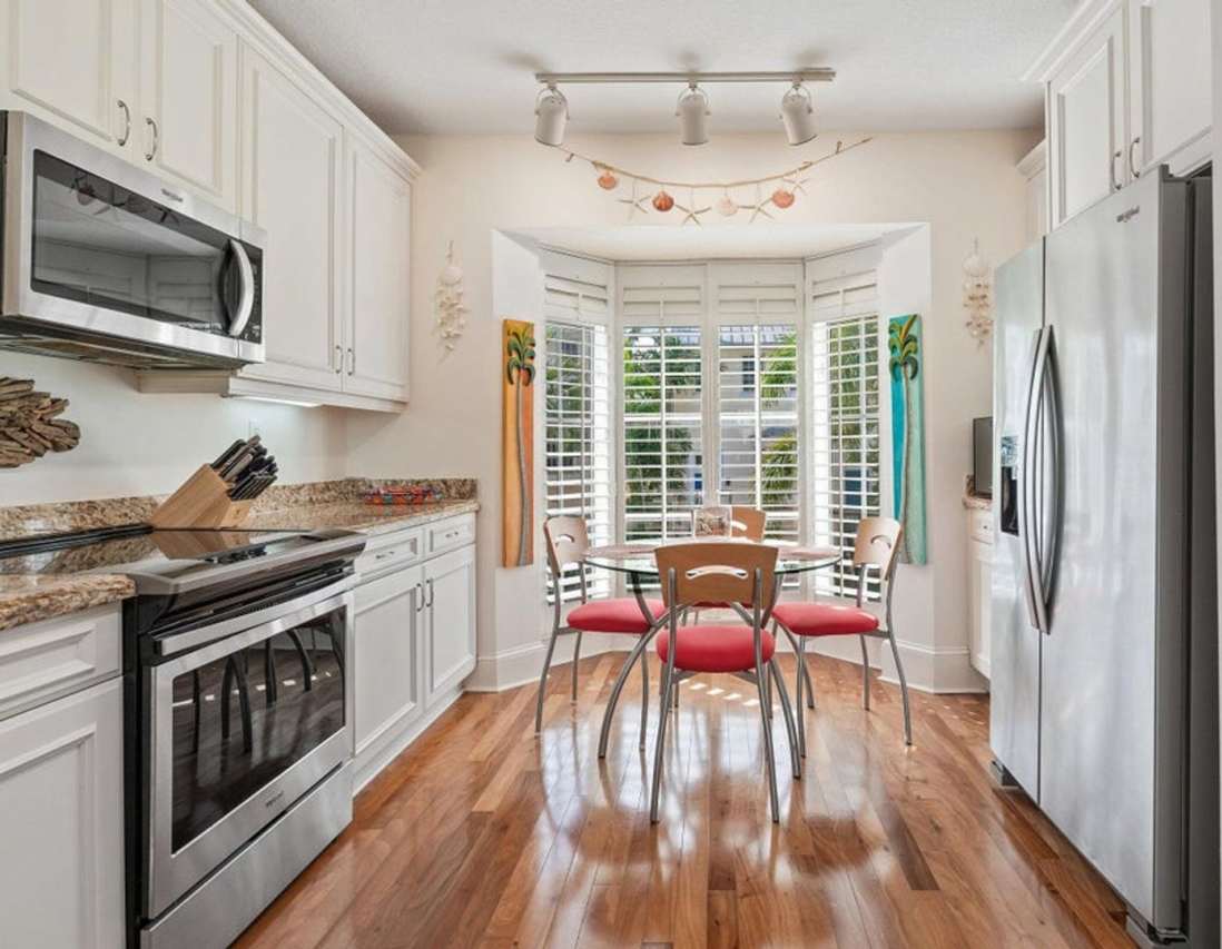 464 Juno Dunes Way, Juno Beach, FL 33408