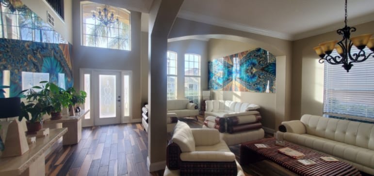 325 Wentworth Avenue