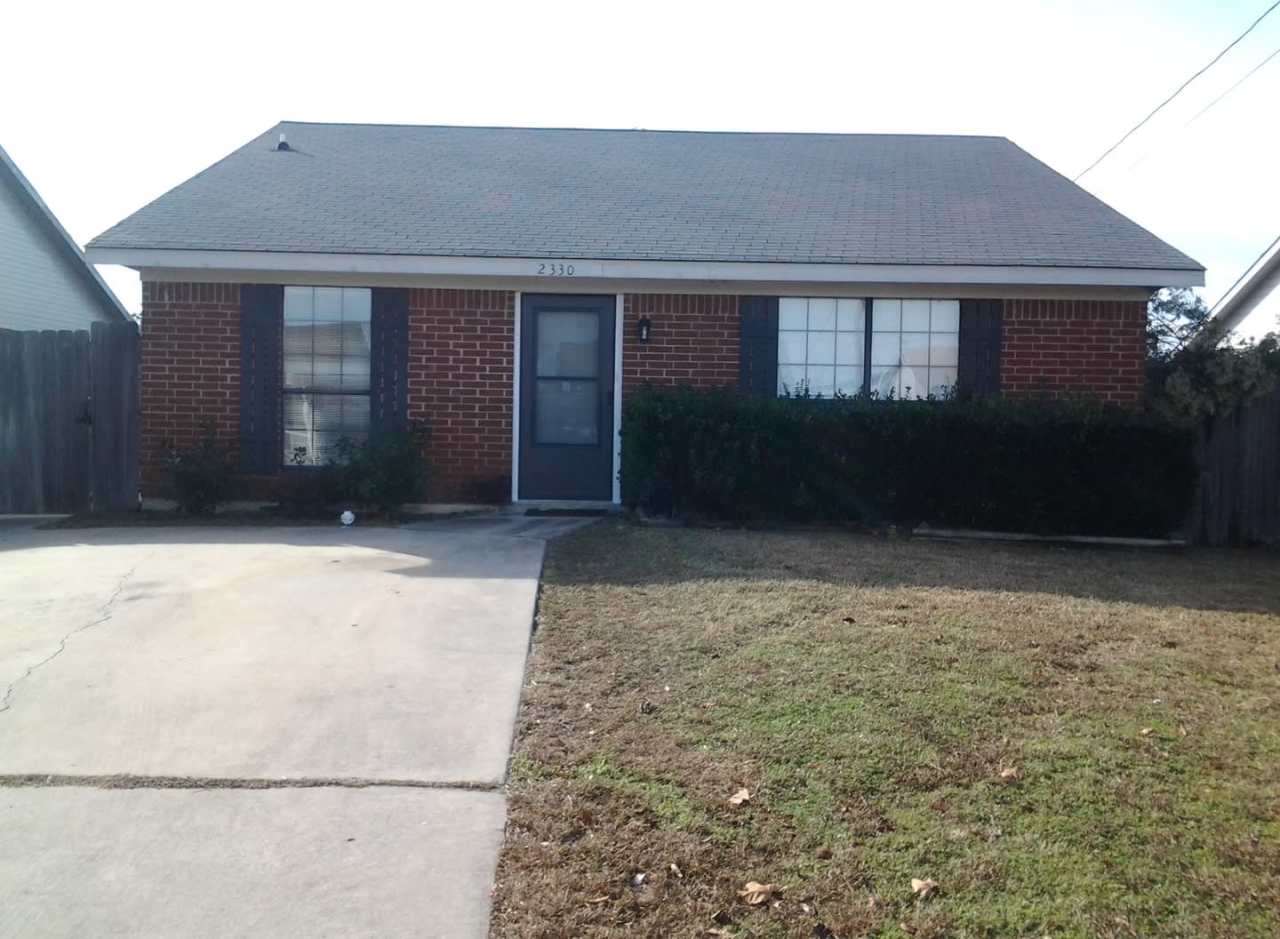 2330 SE 40th St
