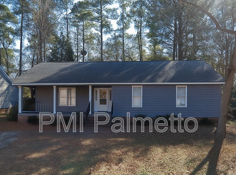 120 Ashton Cir