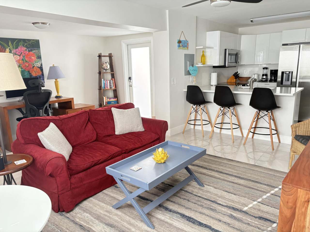 237 Osceola Park Lane