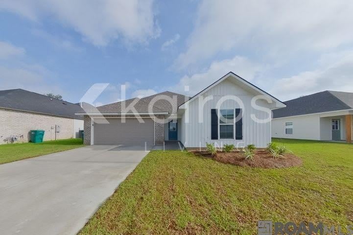 13799 Pinyon Dr