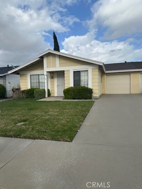 28098 Chula Vista Drive