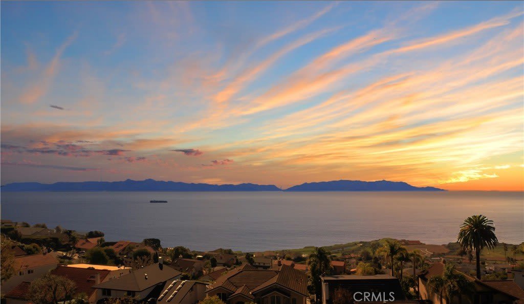 3526 Coolheights Drive