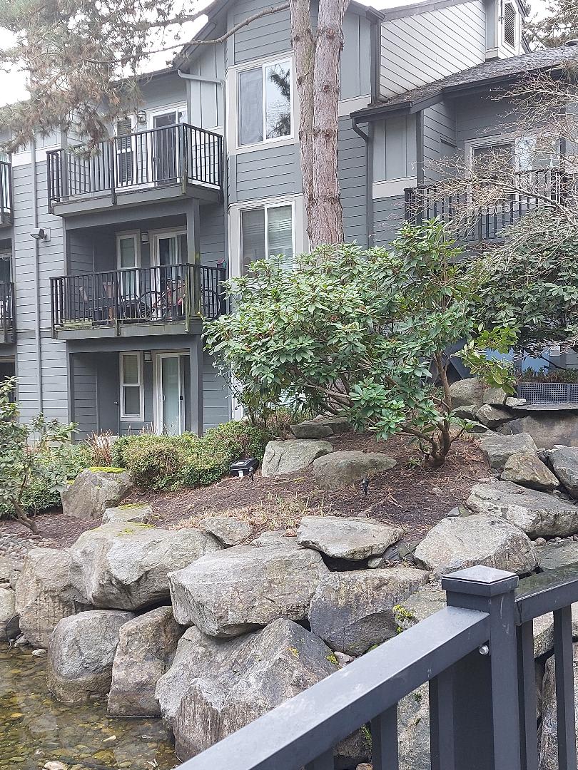 11112 Northeast 124th Lane, Unit D314