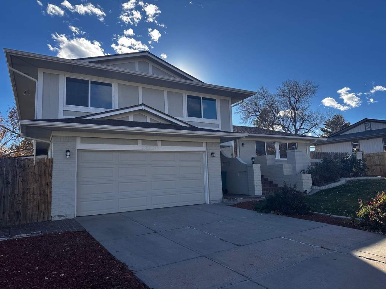 Spacious 5BR House in Denver