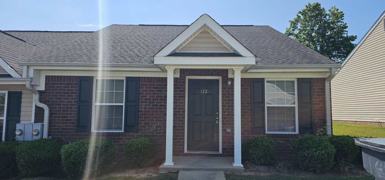 112 BRANDIMERE Drive