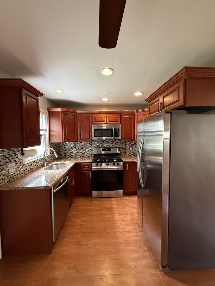 1655 Edward Terrace