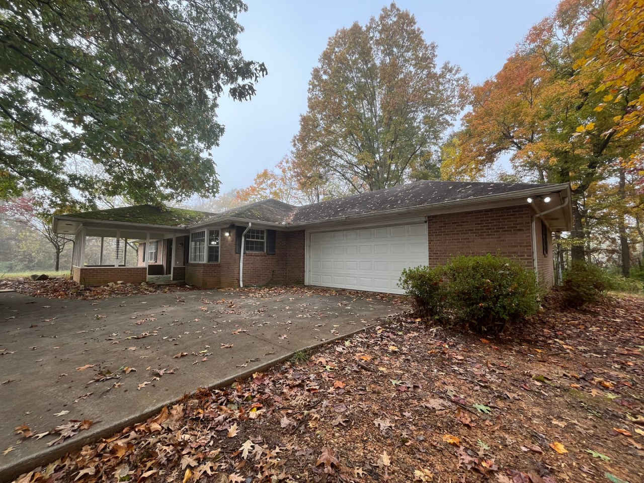 Now accepting applications for 2 bedroom 2 bath single family home in Morristown, TN