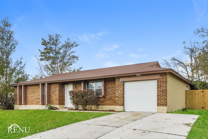 2850 Derringer Court