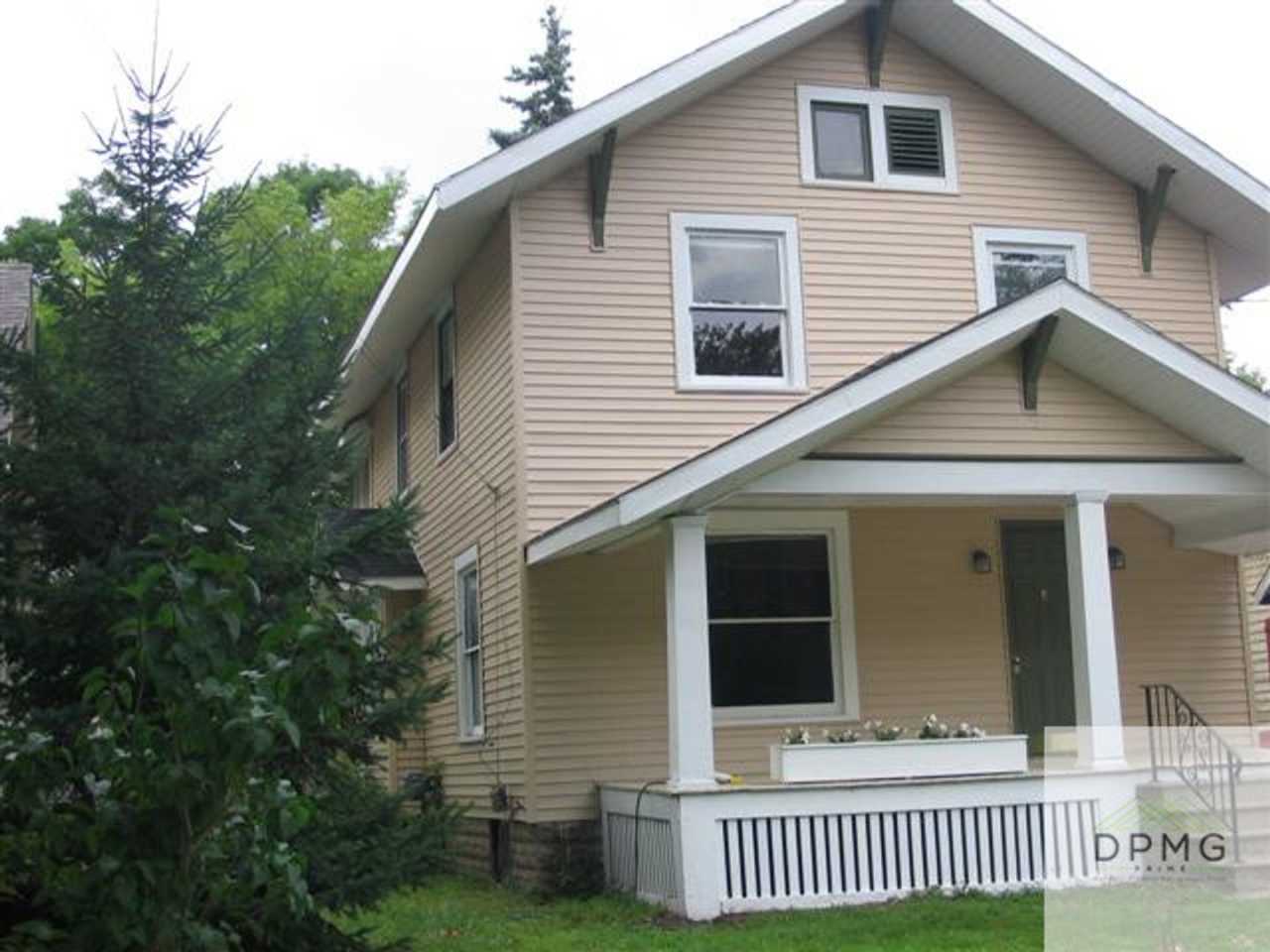 Welcome to 911 Princeton!