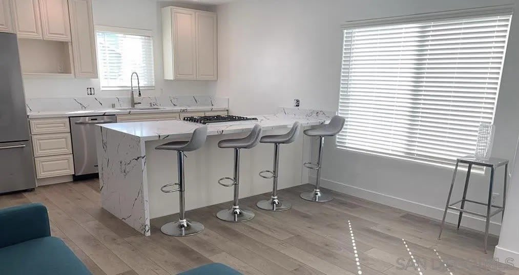 4763 Terrace Dr unit: B