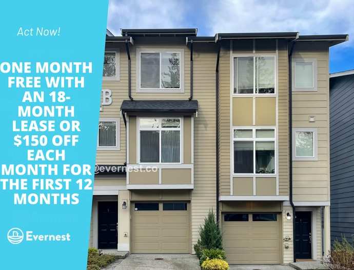 19403 7th Avenue West