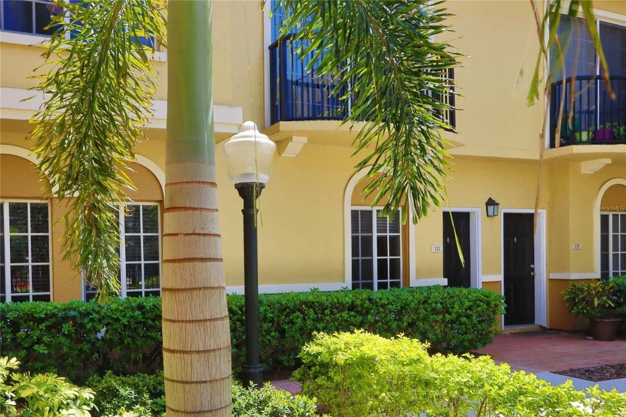 141 GRAND BEACH PLACE