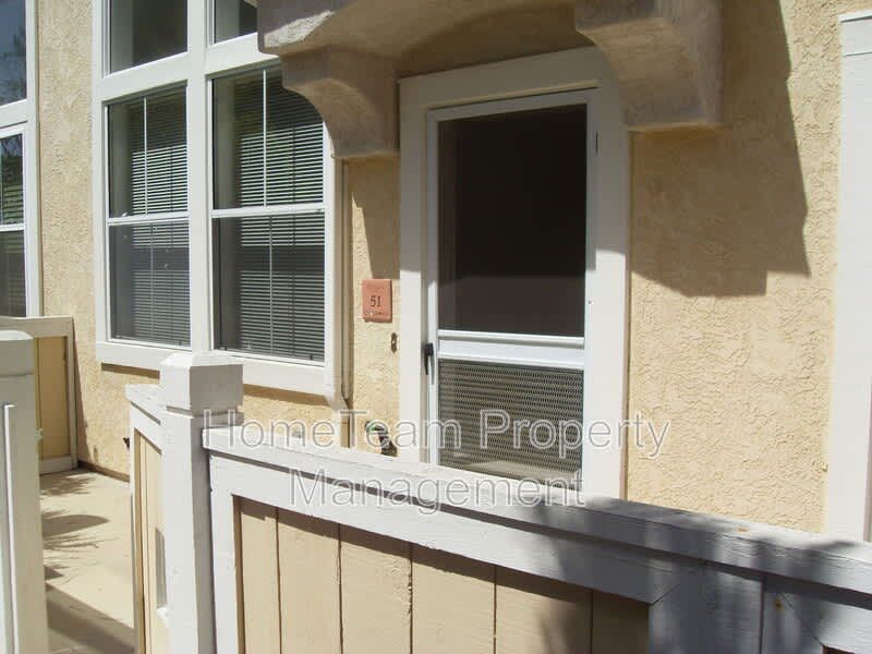 1390 Callejon Palacios