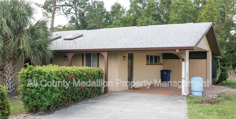 5936 Littlestone Ct.