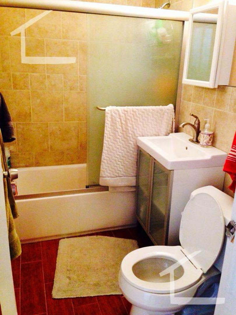 Nice 2 bed in Brighton