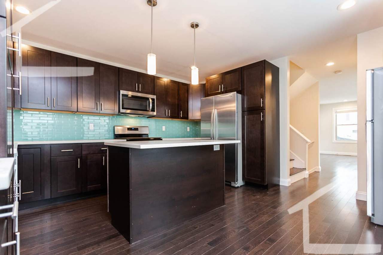 474 Fulton St #478 Medford MA 02155