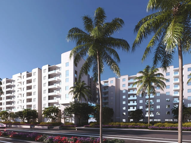 1621 S Dixie Hwy Unit C31