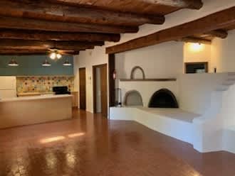 3939 Rio Grande Boulevard Northwest #69