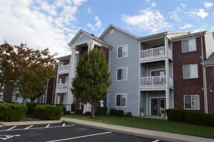 1172 Retriever Way unit: 205