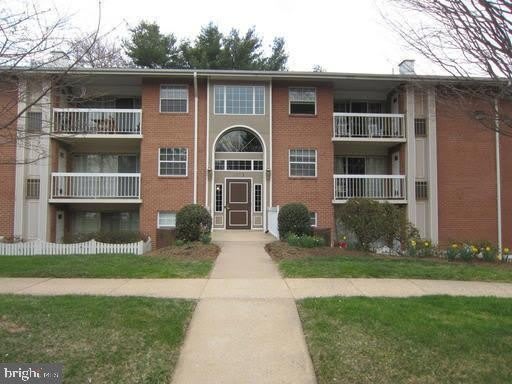 1921 WILSON Lane unit: 303