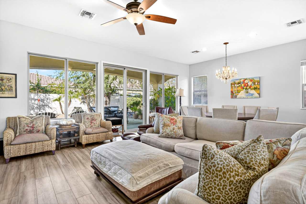 80586 Camino Santa Juliana