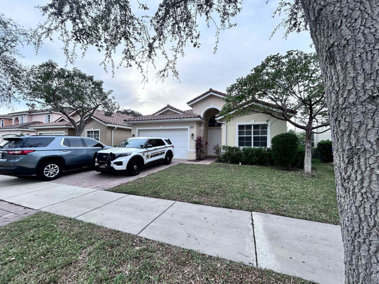 2820 Southwest Butterfly Lane