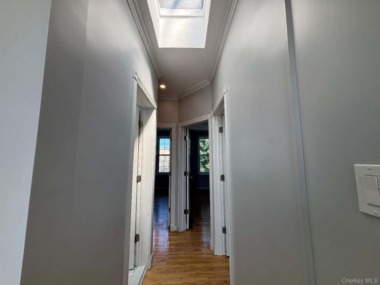 33-12 24th Avenue unit: 2