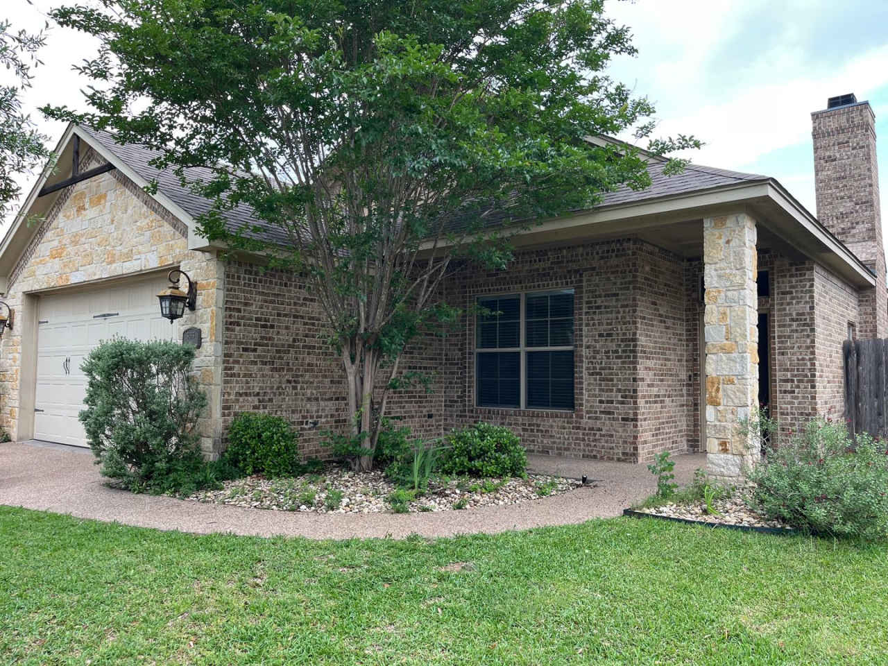 3053 Andalusian - Surrey Ridge - H7 floorplan