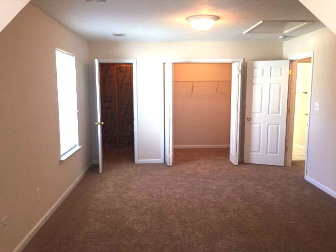 Home For Rent - 913 Cabot Cove Martinez, GA 30907