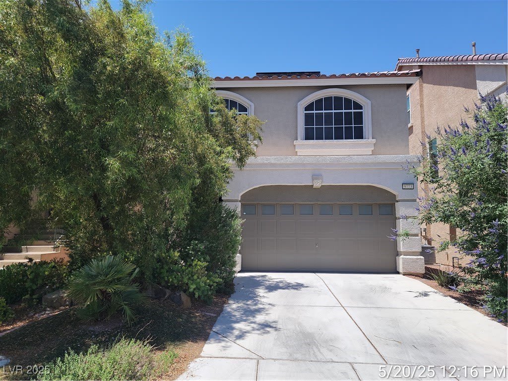 9773 Lone Canary Court